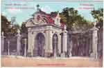 Church postcard 095